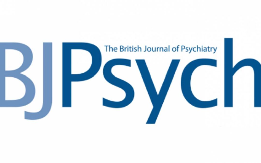 The vulnerability paradox in global mental health and its applicability to suicide